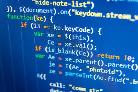 Python Coding Session